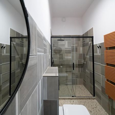 Nest Otel Yanıkkale Oda fotoğraf