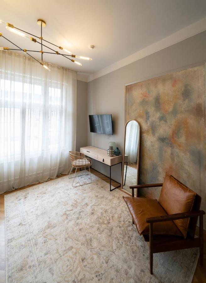 Nest Otel Yanıkkale Dış mekan fotoğraf