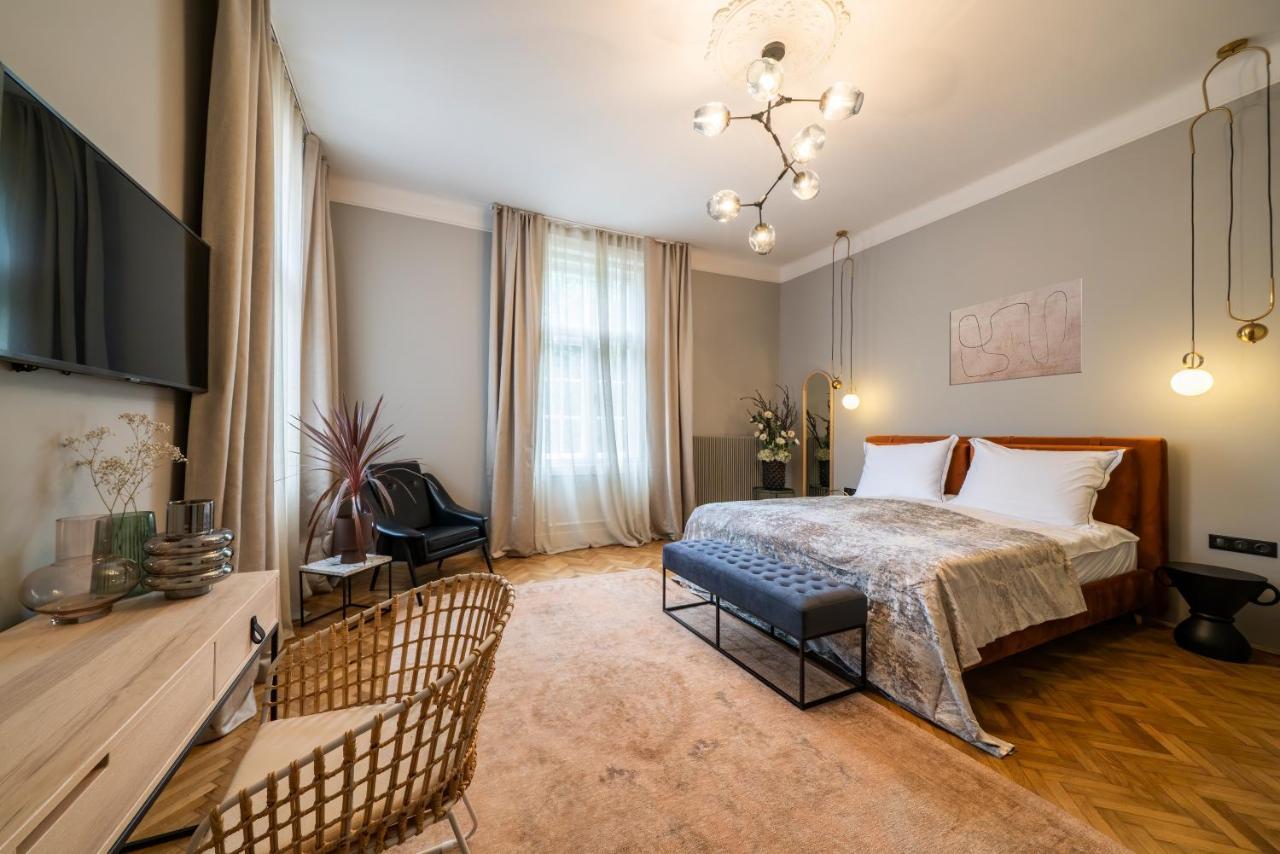 Nest Otel Yanıkkale Dış mekan fotoğraf