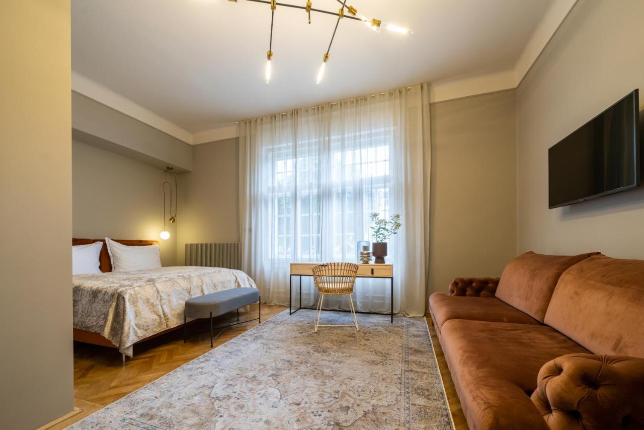 Nest Otel Yanıkkale Dış mekan fotoğraf