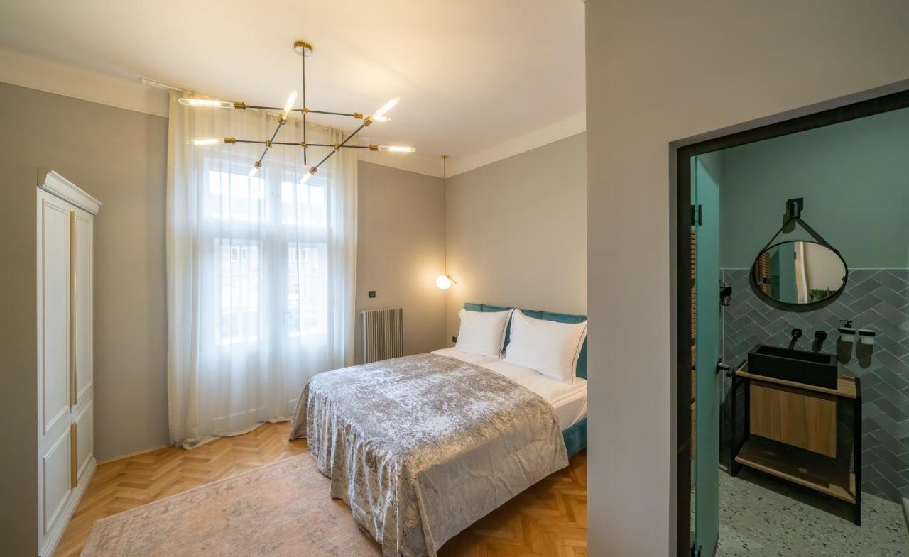 Nest Otel Yanıkkale Dış mekan fotoğraf