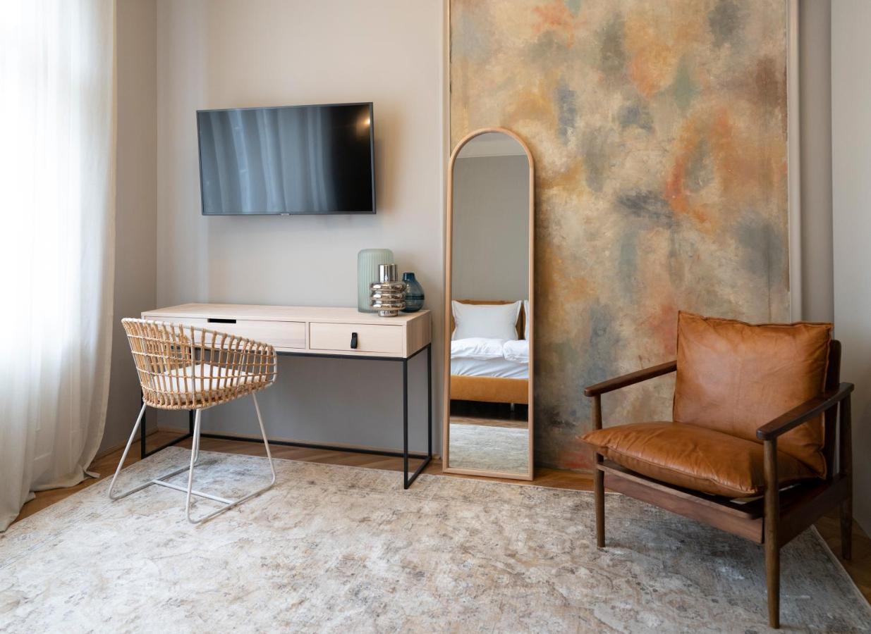 Nest Otel Yanıkkale Dış mekan fotoğraf