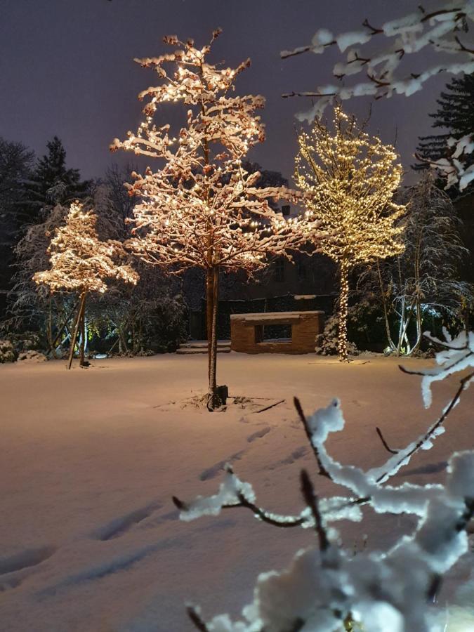 Nest Otel Yanıkkale Dış mekan fotoğraf