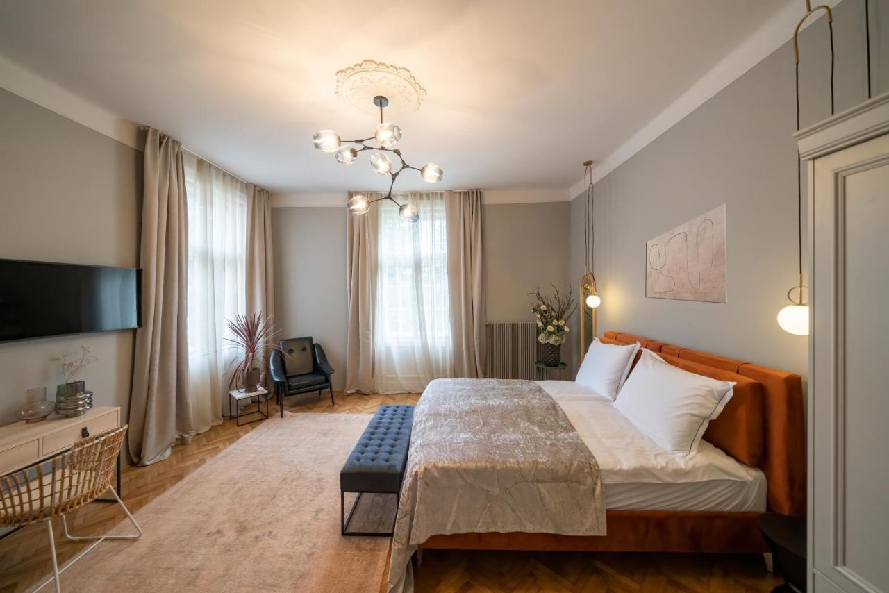 Nest Otel Yanıkkale Dış mekan fotoğraf