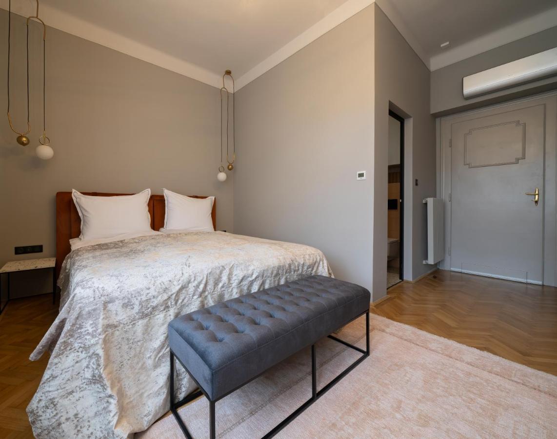 Nest Otel Yanıkkale Dış mekan fotoğraf