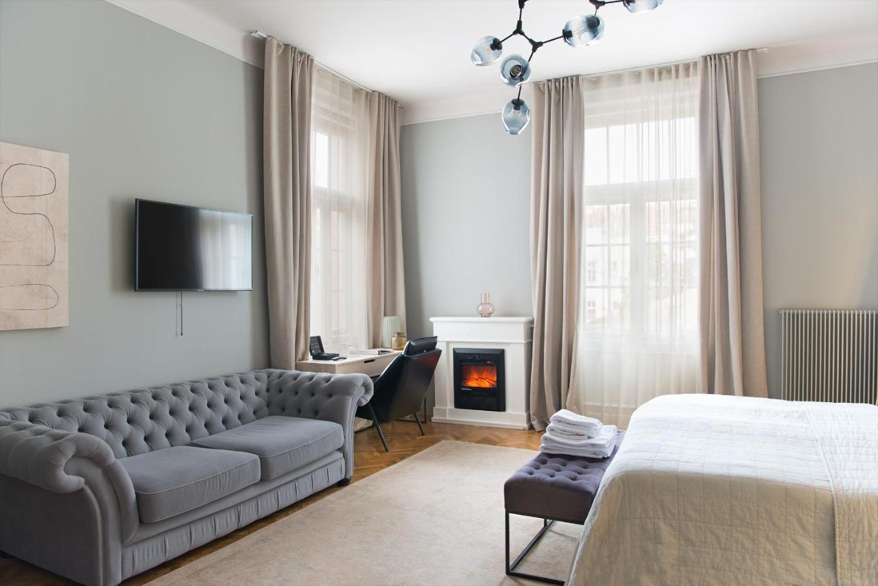 Nest Otel Yanıkkale Dış mekan fotoğraf