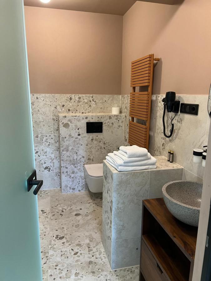 Nest Otel Yanıkkale Dış mekan fotoğraf