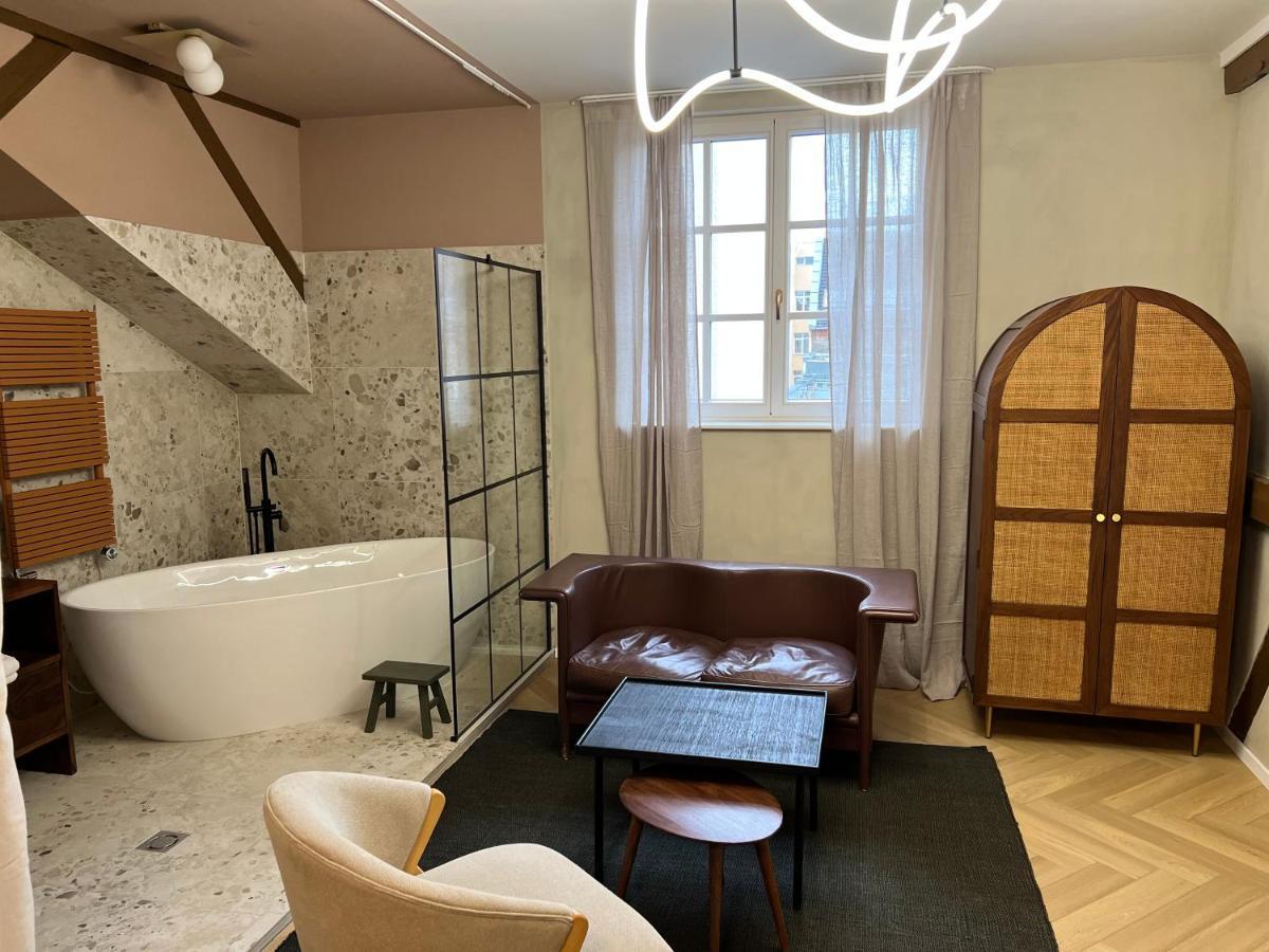 Nest Otel Yanıkkale Dış mekan fotoğraf