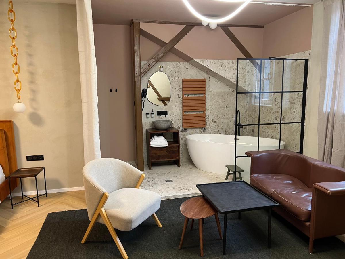Nest Otel Yanıkkale Dış mekan fotoğraf