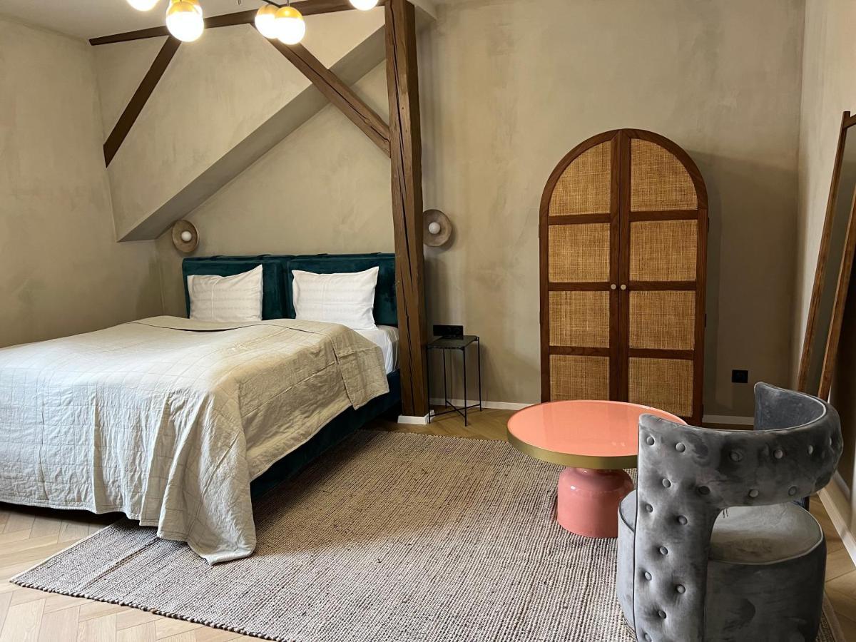 Nest Otel Yanıkkale Dış mekan fotoğraf