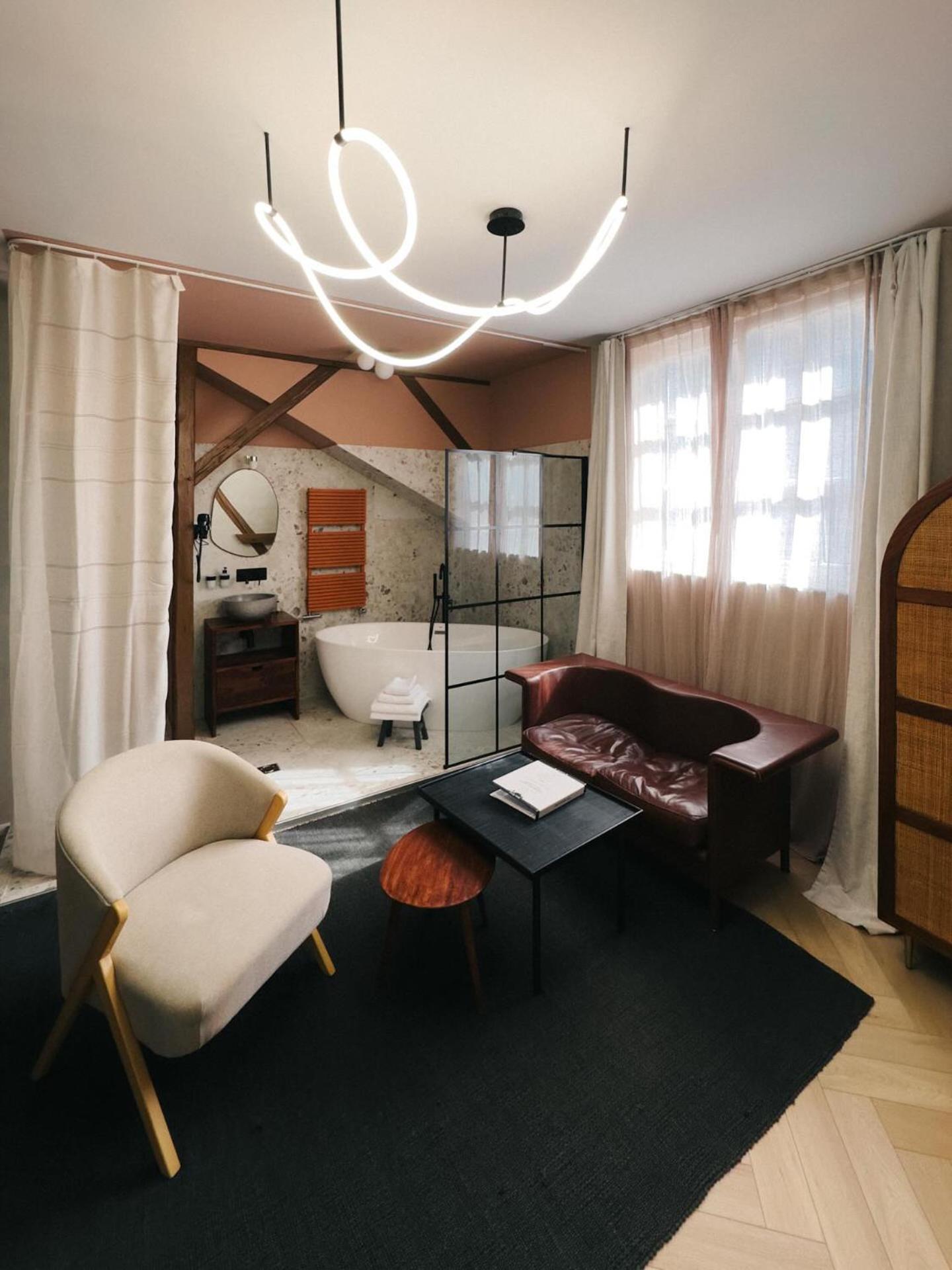Nest Otel Yanıkkale Dış mekan fotoğraf