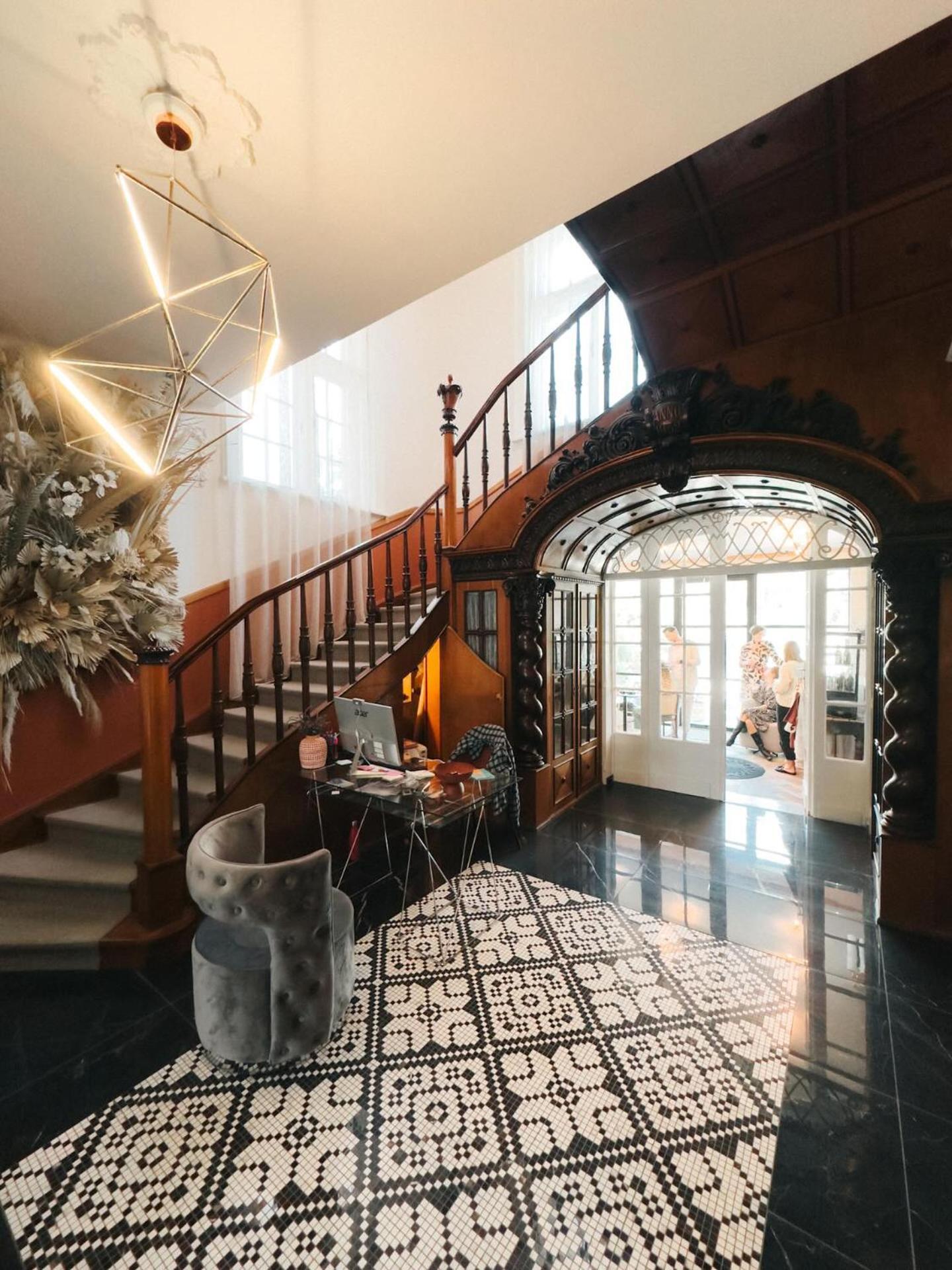 Nest Otel Yanıkkale Dış mekan fotoğraf