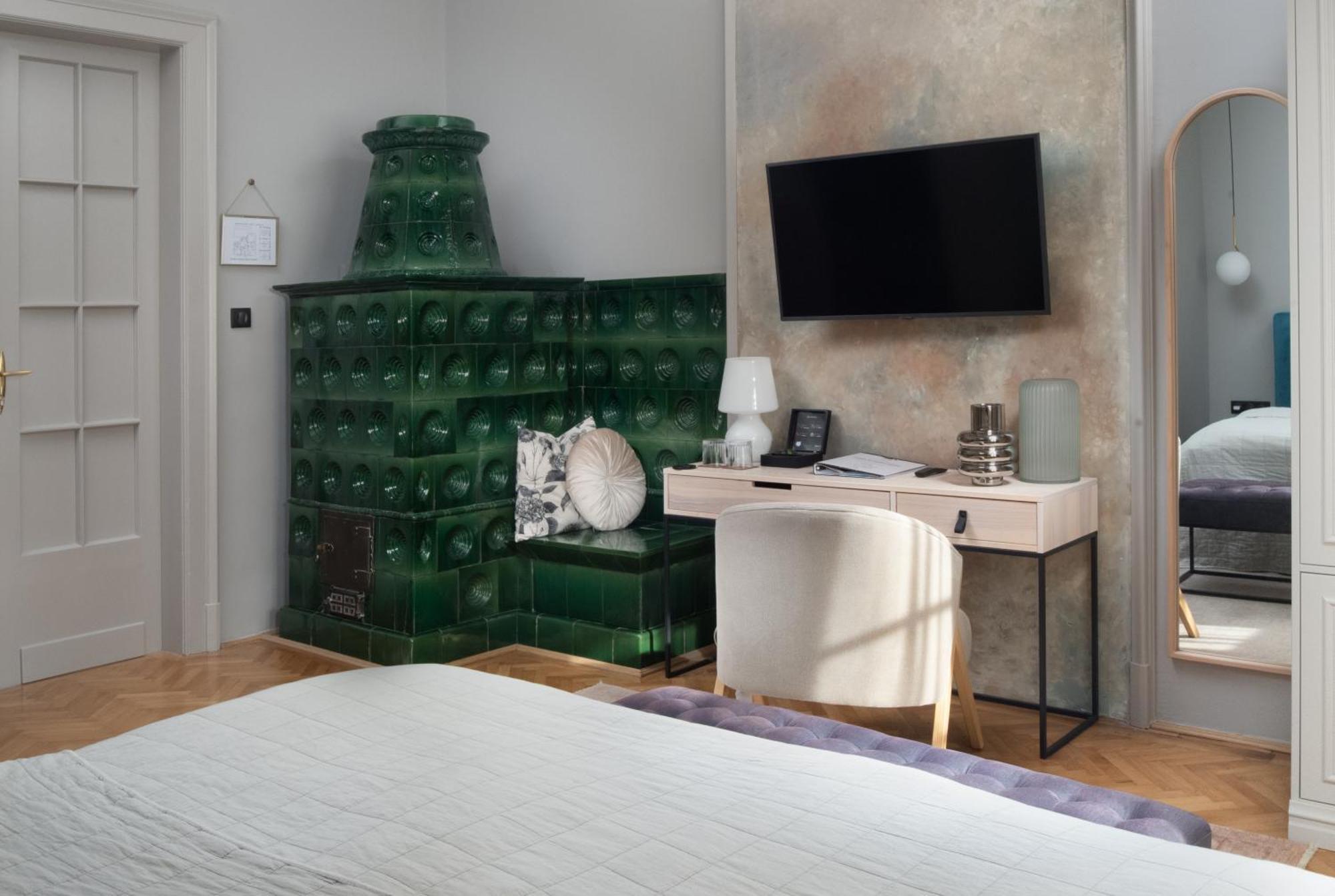 Nest Otel Yanıkkale Dış mekan fotoğraf