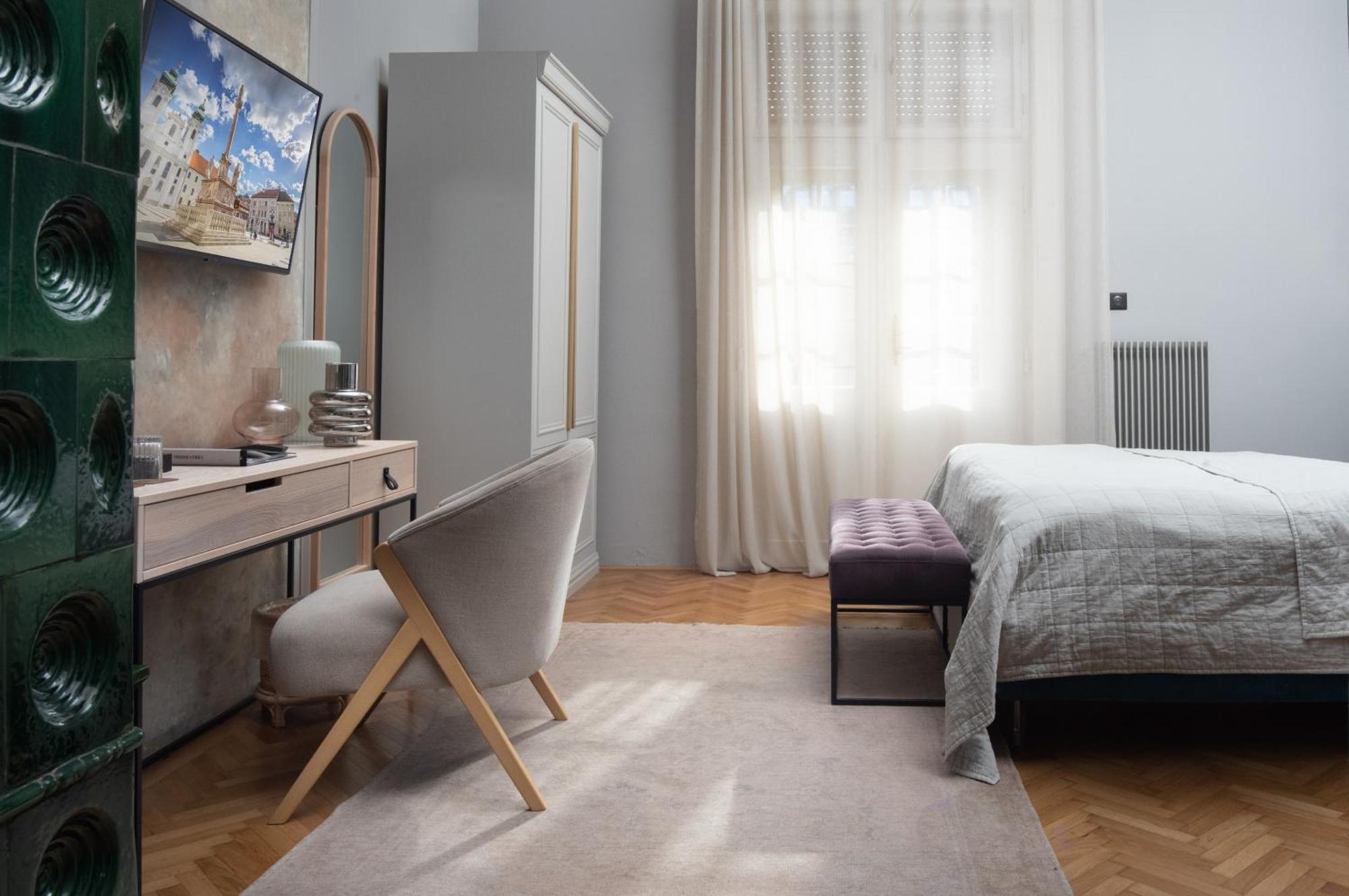 Nest Otel Yanıkkale Dış mekan fotoğraf