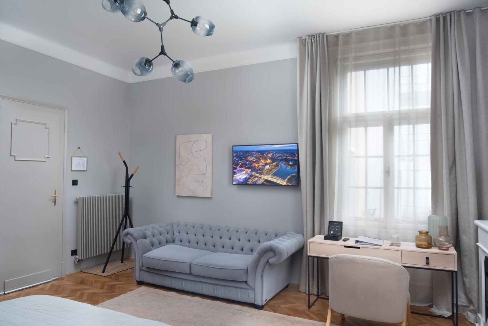 Nest Otel Yanıkkale Dış mekan fotoğraf