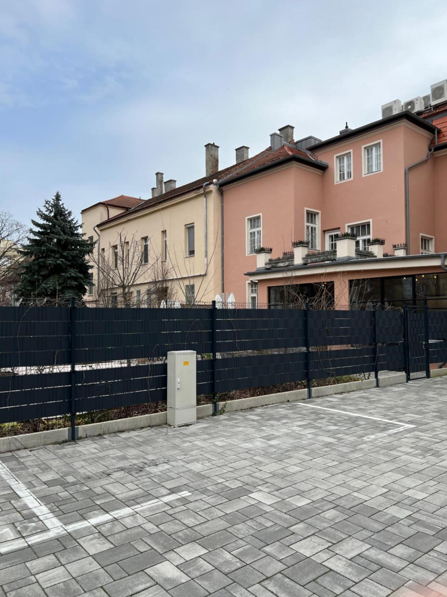 Nest Otel Yanıkkale Dış mekan fotoğraf