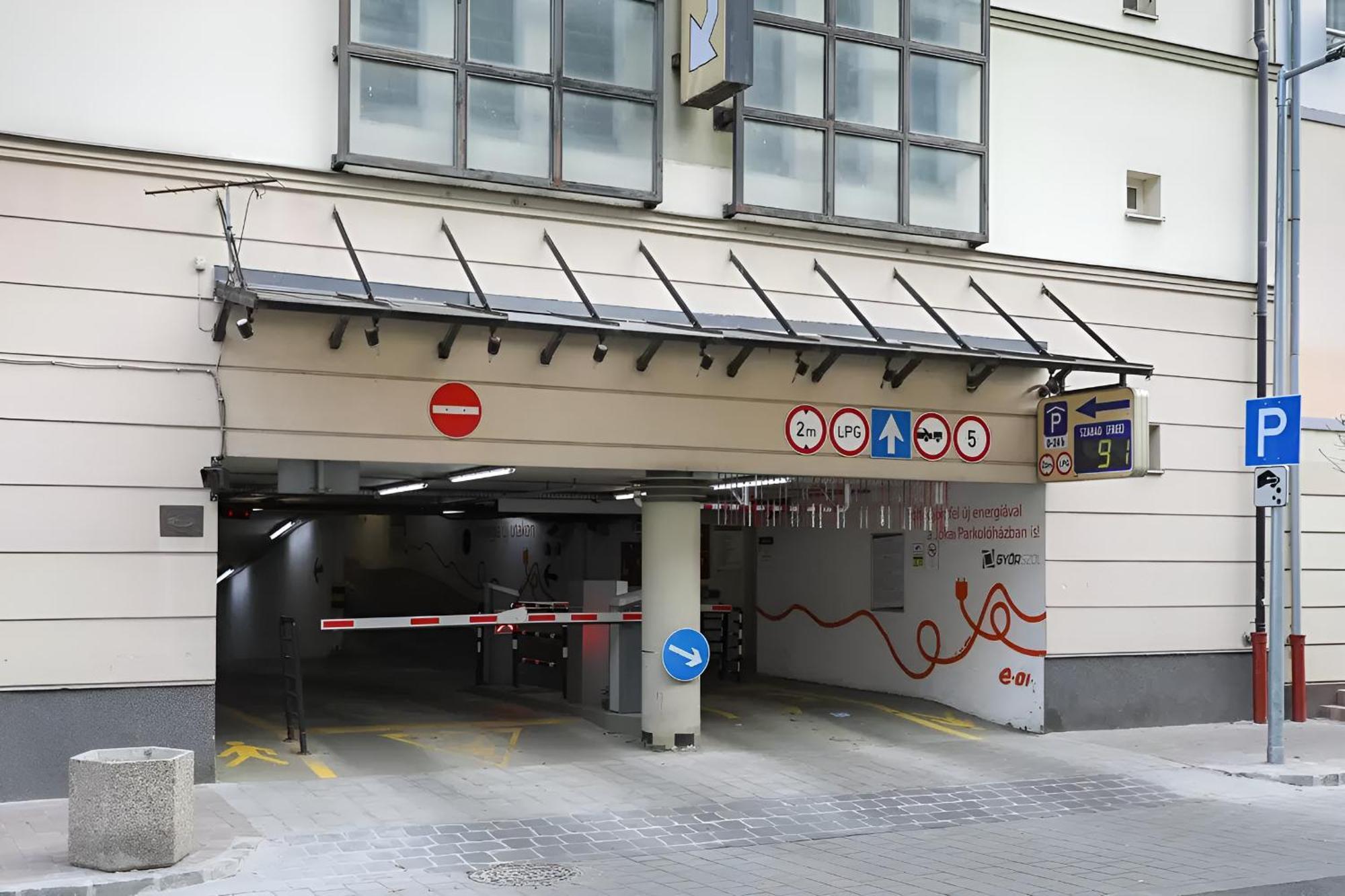 Nest Otel Yanıkkale Dış mekan fotoğraf